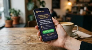 5 Euro Bonus ohne Einzahlung Casino 2026: Was stimmt?