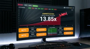 Aviator Online Casino 2026: Die 8 besten Anbieter im Test