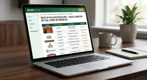 Beste Book of Ra Casinos 2026 – legal geprüft mit GGL-Lizenz