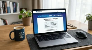 Beste Casinos mit schneller Auszahlung Deutschland 2026