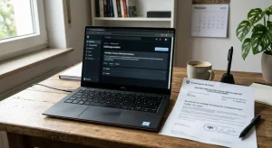 Online Casino mit Giropay bezahlen 2026 — aktuelle Alternativen