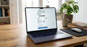 Beste Online Casinos mit Mastercard bezahlen 2026 – GGL-Check