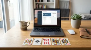 Beste MiFinity Casinos Deutschland 2026 – GGL-Anbieter