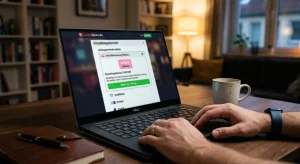 Beste Online Casinos mit Sofort bezahlen 2026 – Liste & Test