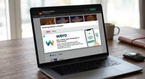 Beste Casinos mit Wero bezahlen 2026: legale DE-Anbieter im Check