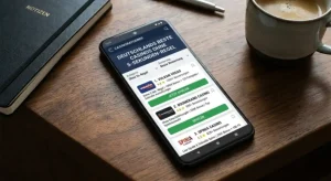 Online Casino ohne 5-Sekunden-Regel: Beste Anbieter 2026
