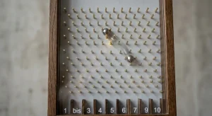 Beste Plinko Casinos 2026 – Top-Anbieter im Vergleich