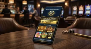 Bestes Casino ohne Konto 2026: was wirklich möglich ist
