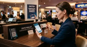 Bestes OKTO Wallet Casino 2026: Wo es wirklich funktioniert
