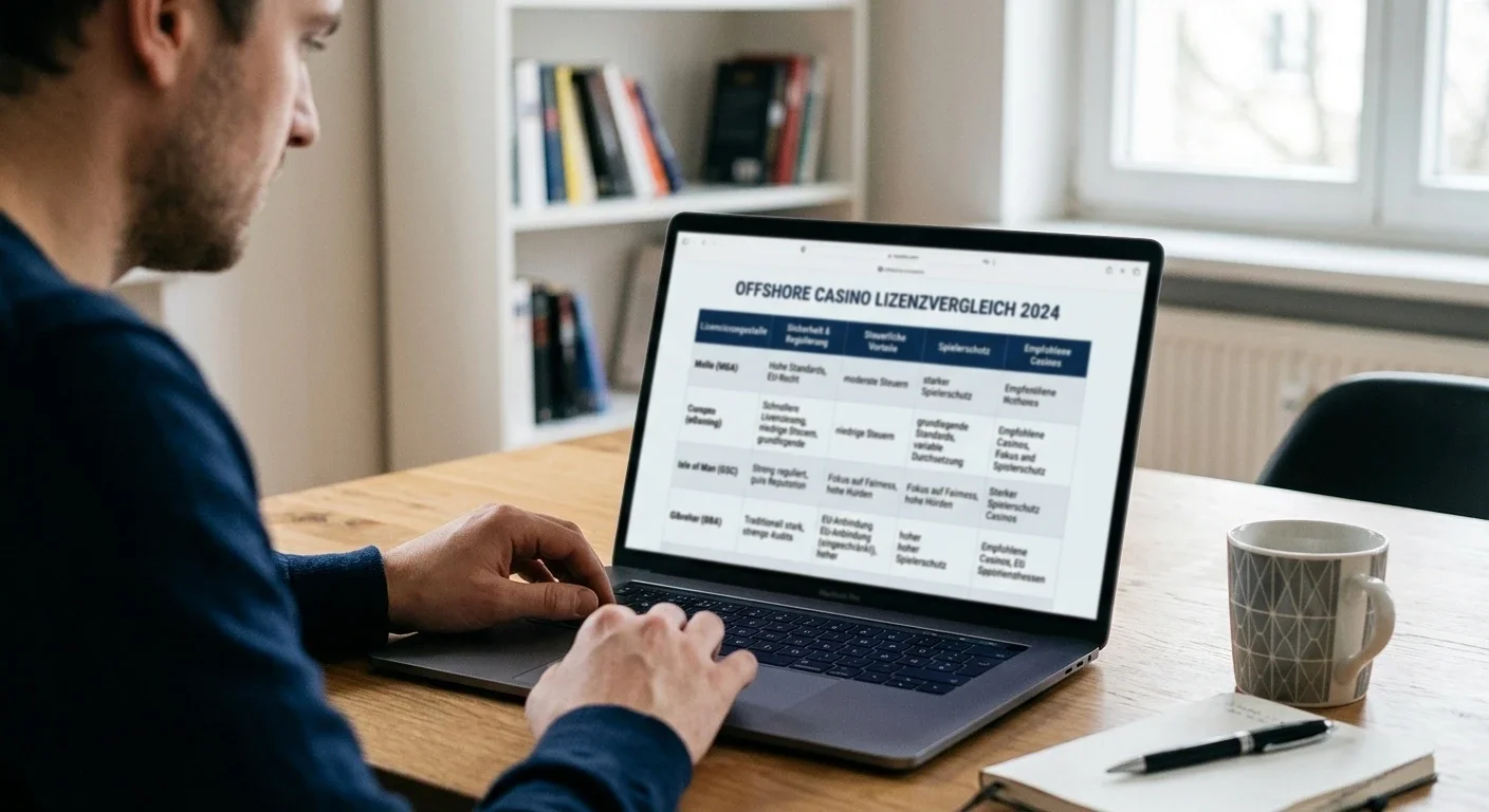 Bonus Checkliste Kleines Budget