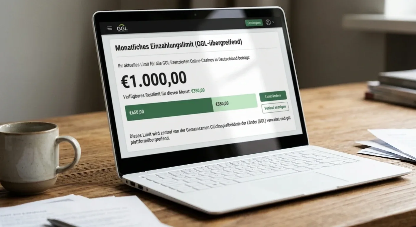 Durchgestrichenes SMS-Symbol neben modernem Smartphone mit Wallet-App