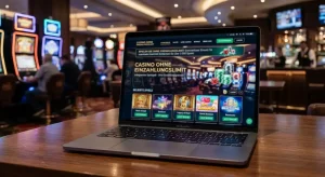 Casino ohne Einzahlungslimit 2026 – Die besten Anbieter