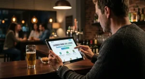 Casinos ohne GGL-Lizenz 2026: Test, Vergleich & Whitelist-Check