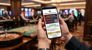 Freier 90 Tage Qualifikationszeitraum Casino $CY$: frei spielen