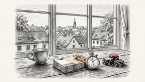 Beste Casinos mit schneller Auszahlung