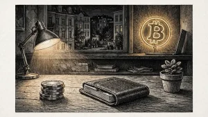 Best Crypto Casino Deutschland: Anbieter im Vergleich