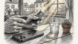 Online-Casino mit Apple Pay: Einzahlung erklärt