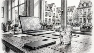 Beste Online-Casinos mit FunID bezahlen: Regeln und Tipps