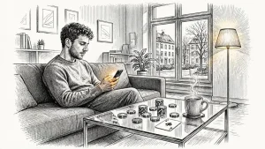 Online-Casino mit Jeton bezahlen: So geht’s