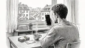 Beste Online-Casinos mit PayPal: Recht und Zahlung