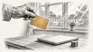 Beste Online-Casinos mit Visa bezahlen: Ratgeber