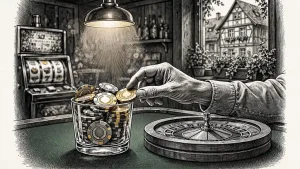 Casino Freispiele ohne Einzahlung: 30, 50, 100 oder 150