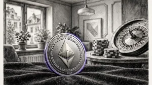 Ethereum-Casino-Vergleich: ETH online nutzen