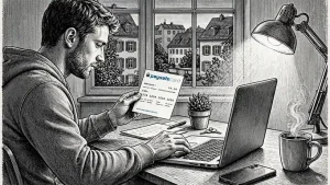 Online-Casino mit Paysafecard: Code einlösen