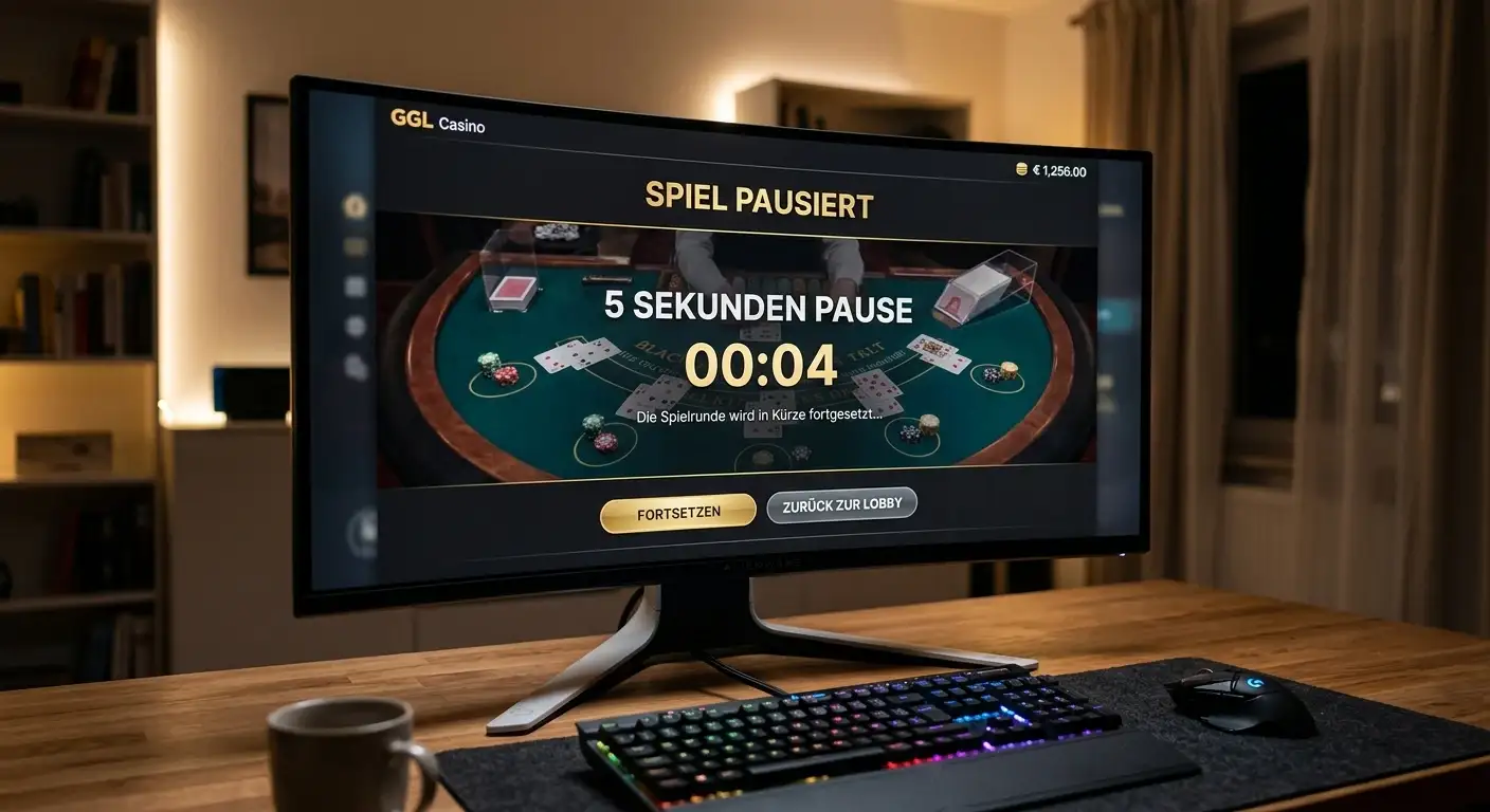 Krypto Zahlung Offshore Casino