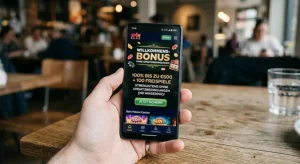 Online Casino Bonusbedingungen verstehen — der Praxis-Decoder 2026