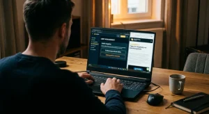Online Casino Limit umgehen 2026 – Wege, Risiken & Alternativen