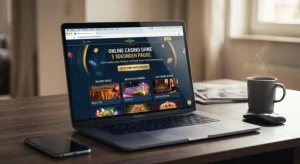 Online Casino ohne 5 Sekunden Pause $CY$: ohne Takt spielen