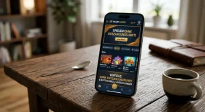 Online Casino ohne Auszahlungslimit $CY$: ohne Cap auszahlen