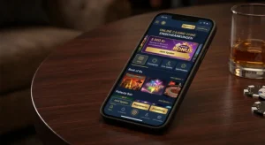 Online Casino ohne Einschränkungen 2026 – frei spielen