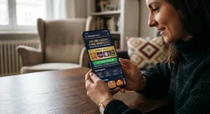 Online Casino ohne Wartezeit 2026 – Spielen ohne 5-Sekunden-Pause