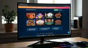 Online Casino trotz OASIS-Sperre 2026 – geht das überhaupt?