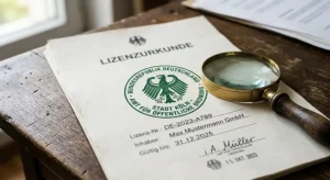 Online Casinos mit Curacao Lizenz 2026: der ehrliche Check