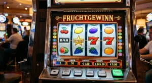 Sizzling Hot Online Casino 2026 – Wo spielen & GGL-Alternativen