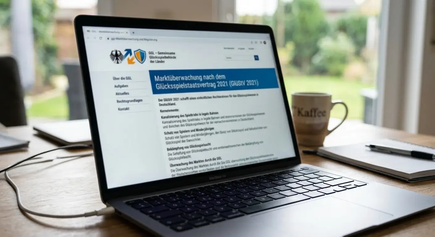 Verschiedene Bezahlsymbole ordentlich angeordnet, dazu ein Laptop mit einer Auswahl an Zahlwegen